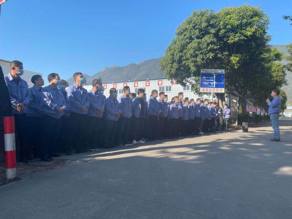 1614161486132154.jpg 圖片 216_compressed.jpg