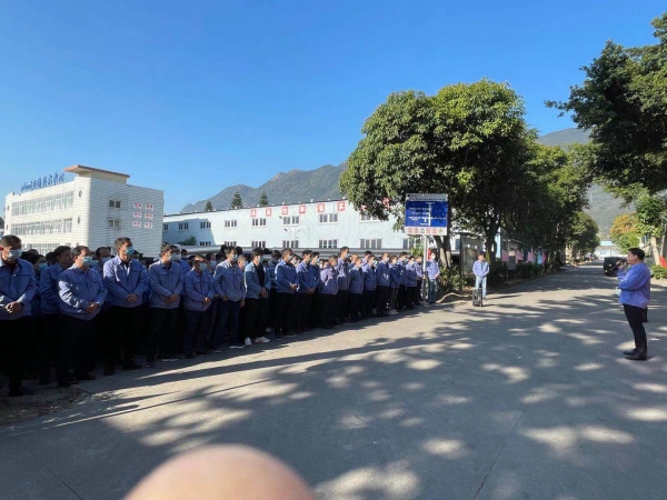 1614161494106637.jpg 圖片 217_compressed.jpg