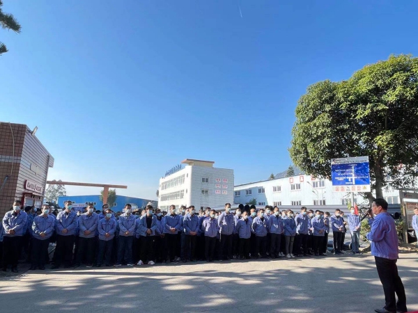 1614161503314777.jpg 圖片 218_compressed.jpg