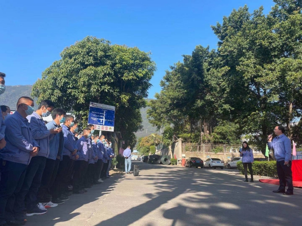 1614161515122205.jpg 圖片 220_compressed.jpg