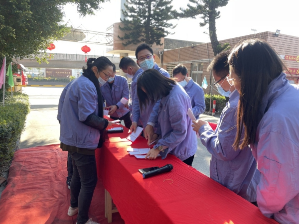 1614161526121650.jpg 圖片 222_compressed.jpg