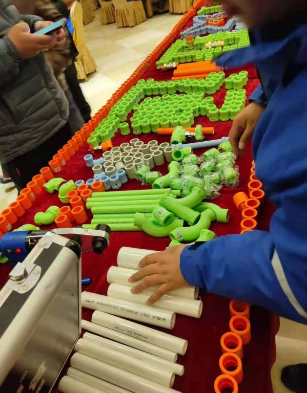 1616663844790924.jpg 圖片 17_compressed.jpg