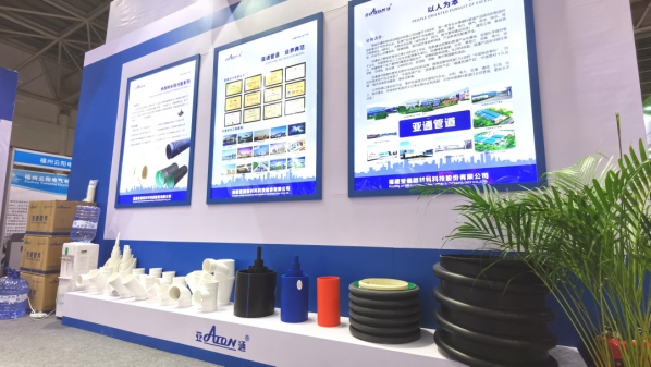 1618480754674738.jpg 圖片 15_compressed.jpg