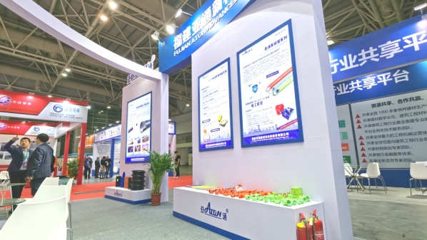 1618480762391589.jpg 圖片 16_compressed.jpg