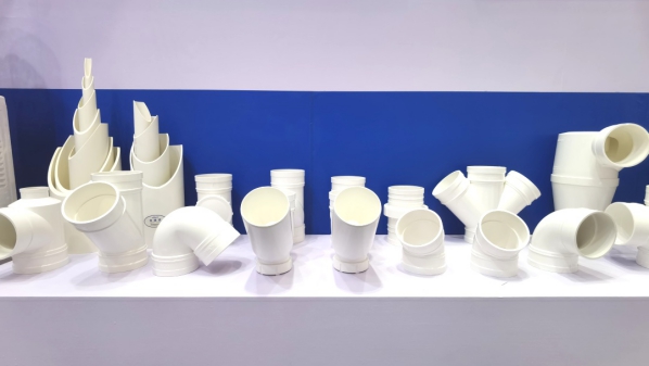 1618480771987235.jpg 圖片 17_compressed.jpg