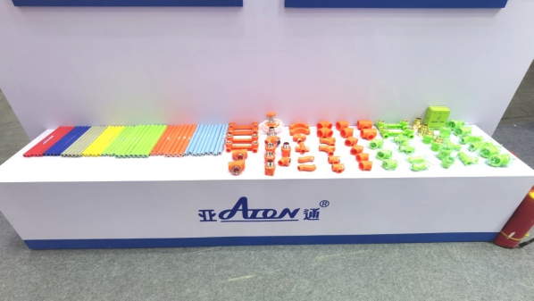 1618480777110488.jpg 圖片 18_compressed.jpg