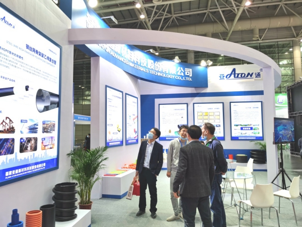 1618480796133536.jpg 圖片 22_compressed.jpg