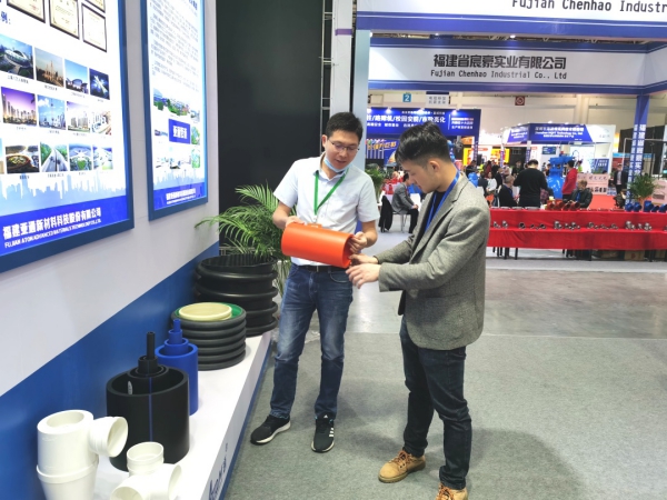 1618480804191663.jpg 圖片 23_compressed.jpg