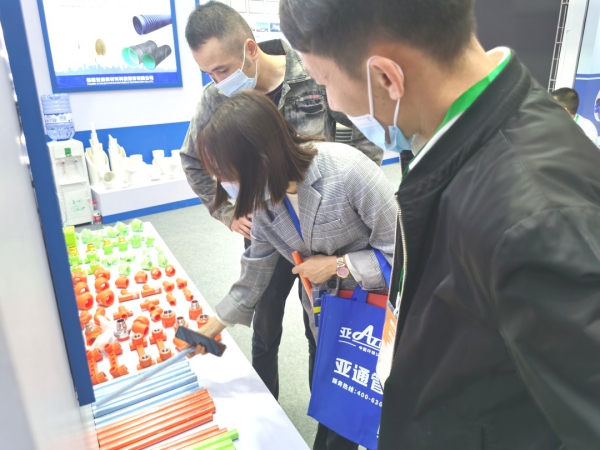 1618480820119490.jpg 圖片 25_compressed.jpg