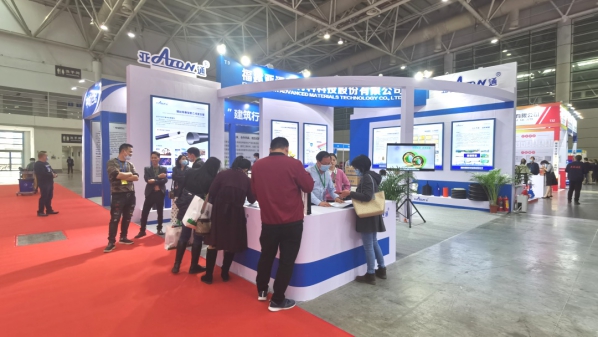 1618480831745912.jpg 圖片 26_compressed.jpg