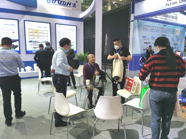 1618481242105970.jpg 圖片 30_compressed.jpg