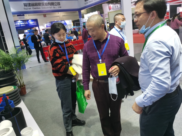 1618481258311334.jpg 圖片 31_compressed.jpg