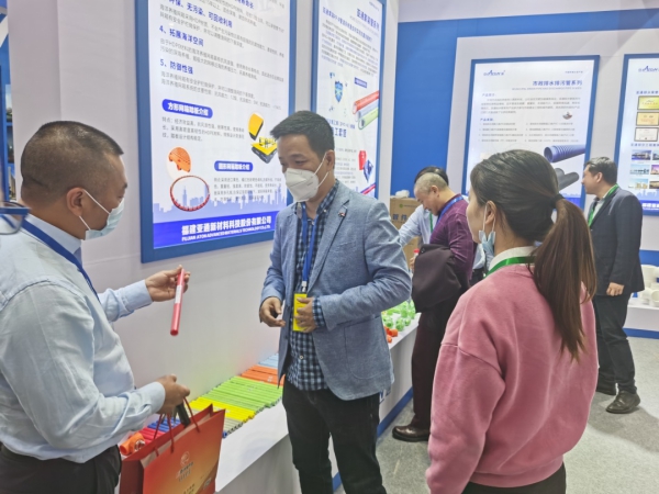 1618481286634761.jpg 圖片 34_compressed.jpg