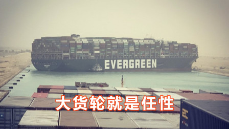 1620382237117967.png 圖片 21.png