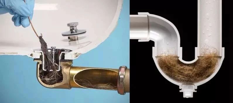 1620382403355227.png 圖片 24.png