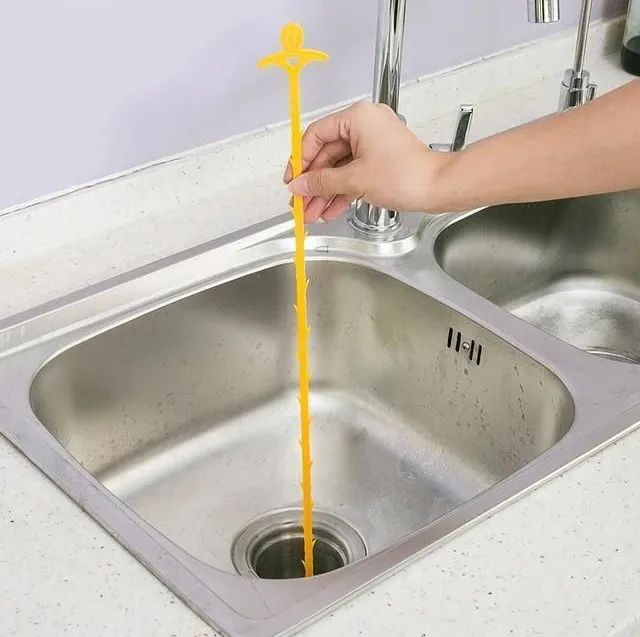 1620382457149320.png 圖片 27.png