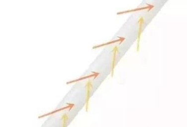 1620382613120256.png 圖片 32.png