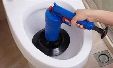 1620382632360434.png 圖片 33.png