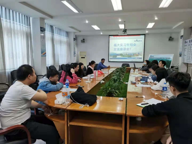 1620638906252166.jpg 圖片 3_compressed.jpg