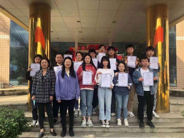 1620638913123436.jpg 圖片 4_compressed.jpg