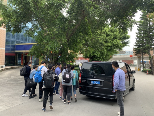 1620638962458417.jpg 圖片 7_compressed.jpg