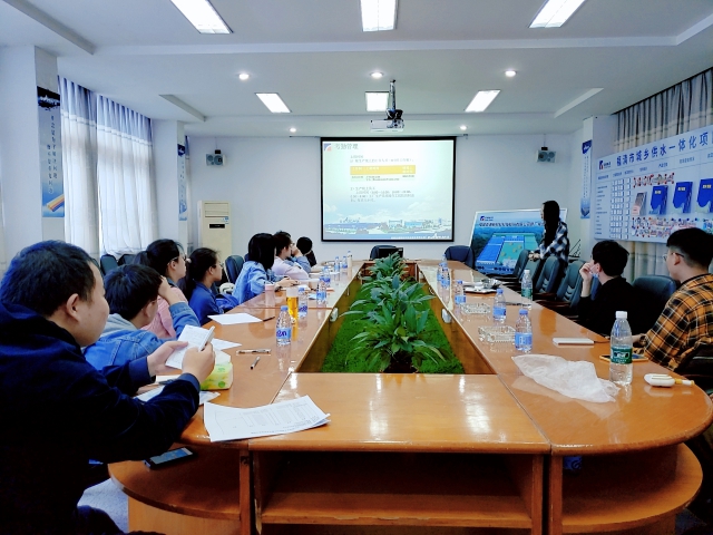 1620639007766525.jpg 圖片 14_compressed.jpg