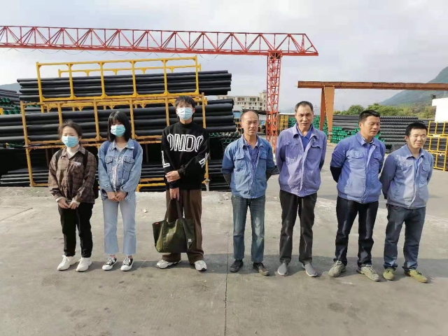 1620639014733734.jpg 圖片 15_compressed.jpg