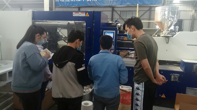 1620639045144758.jpg 圖片 17_compressed.jpg