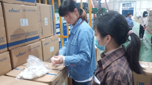 1620639053780854.jpg 圖片 18_compressed.jpg