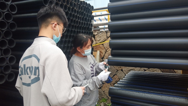 1620639097113233.jpg 圖片 20_compressed.jpg