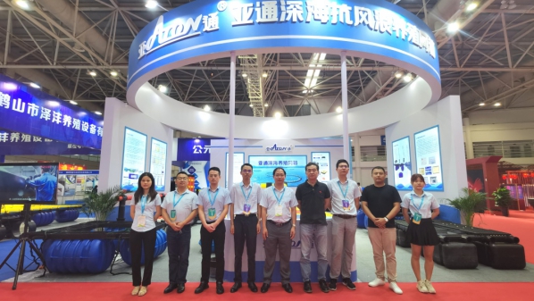 1623145958993818.jpg 圖片 5_compressed.jpg