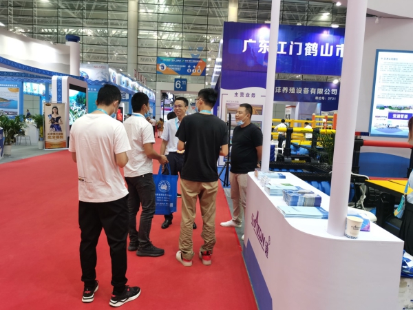 1623146035541770.jpg 圖片 7_compressed.jpg