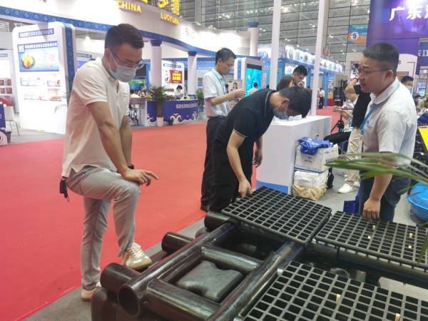 1623146260598701.jpg 圖片 10_compressed.jpg