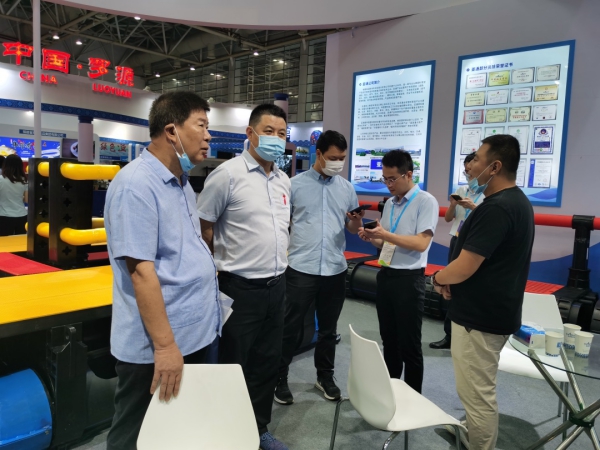 1623146272104743.jpg 圖片 12_compressed.jpg