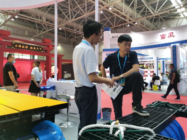 1623146279618065.jpg 圖片 13_compressed.jpg