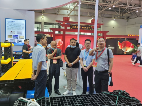 1623146408171567.jpg 圖片 17_compressed.jpg