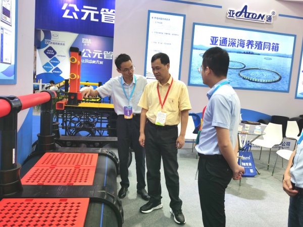 1623146413114331.jpg 圖片 18_compressed.jpg