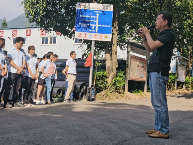 1623929336624132.jpg 圖片 26_compressed.jpg