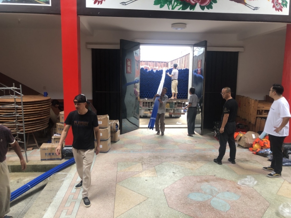 1625219687629641.jpg 圖片 6_compressed.jpg