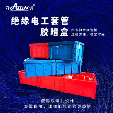 1625221455861022.png 圖片 42.png