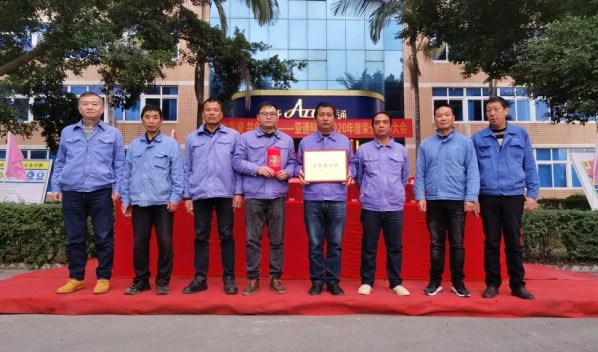 1626083885131552.jpg 圖片 11_compressed.jpg