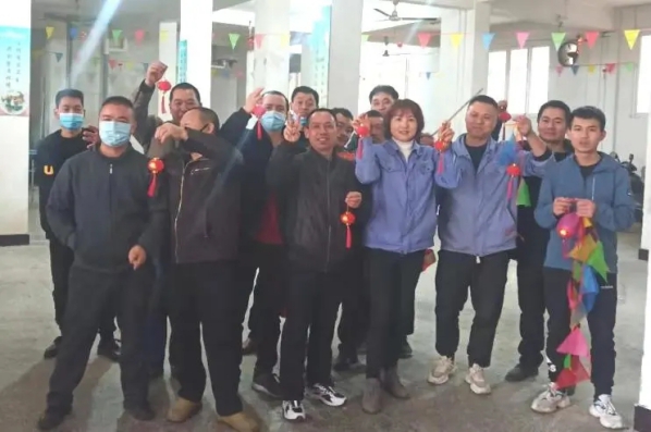 1626083973111146.jpg 圖片 13_compressed.jpg