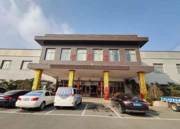 1626084080690789.jpg 圖片 21_compressed.jpg