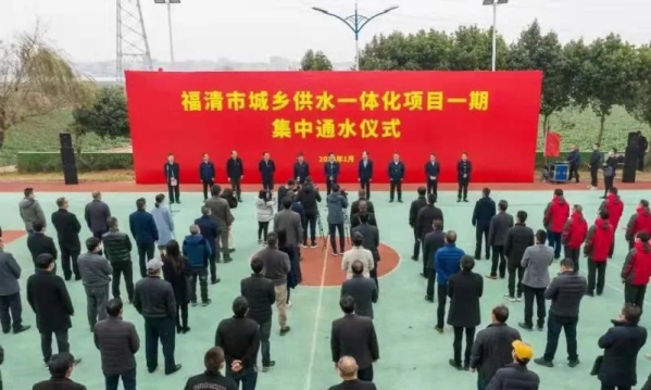 1626084610129422.jpg 圖片 49_compressed.jpg