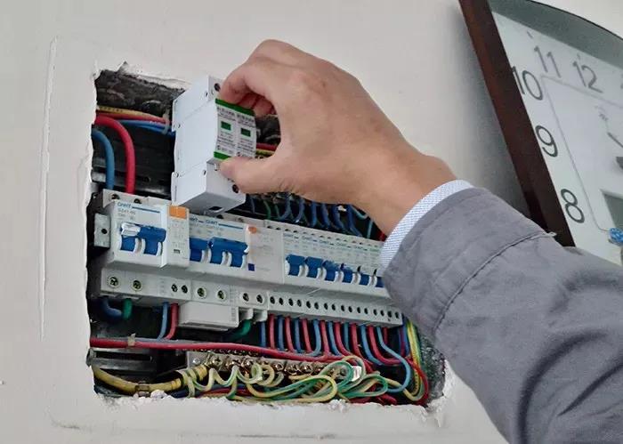 1628217070100647.jpg 5.jpg