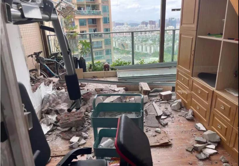 1628217122381864.jpg 7.jpg