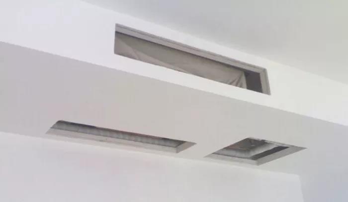 1628668092334744.jpg a.jpg