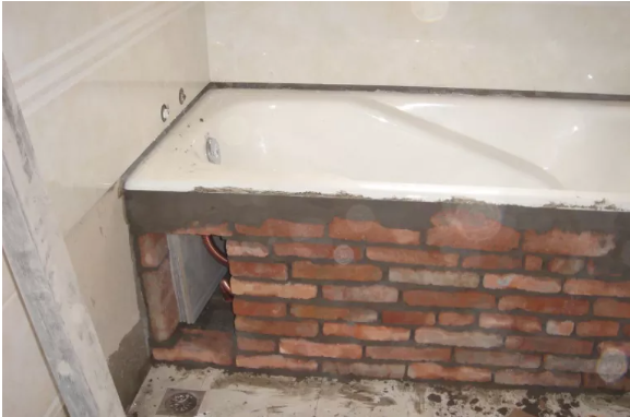 1628668165558337.png b.png