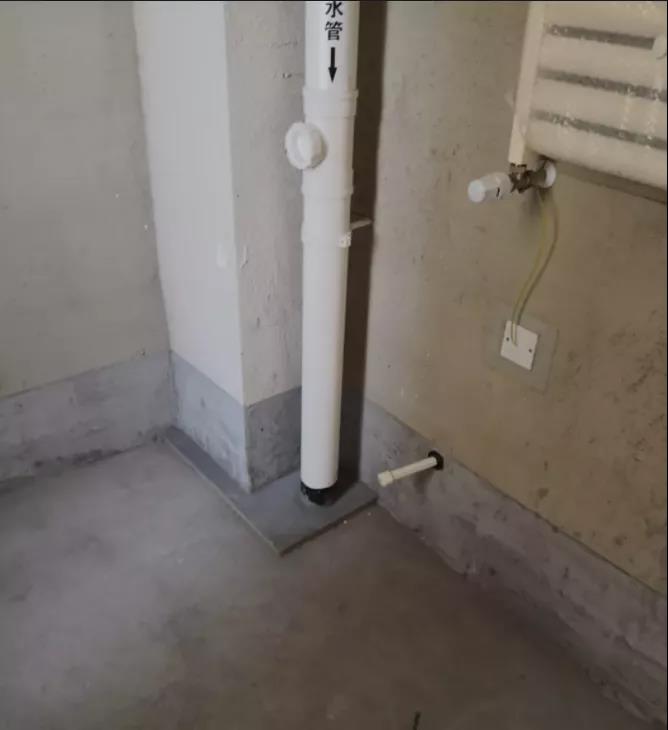 1628822242860291.jpg 1.jpg