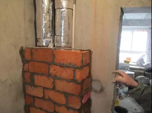 1628822248366071.jpg 2.jpg